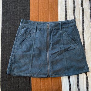 AE festival skirt - Sz. 8